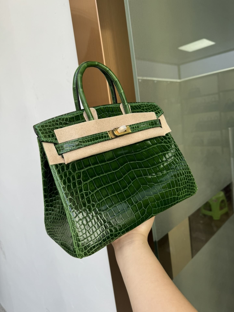 Hermes Kelly Bags